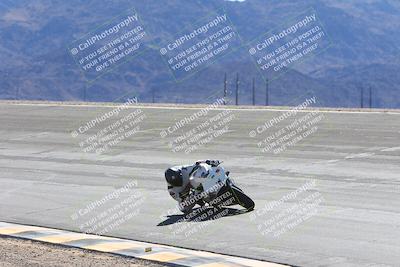 media/Mar-08-2025-TrackXperience (Sat) [[277b597a28]]/2-Level 3/Session 4 (Bowl)/